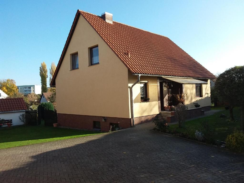 Ferìenwohnung Mende 2 room 2