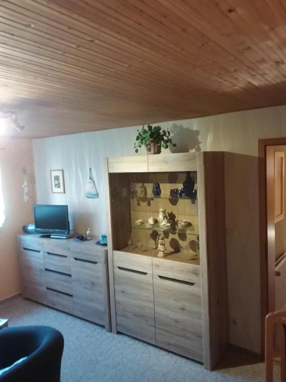 Ferìenwohnung Mende 2 room 5